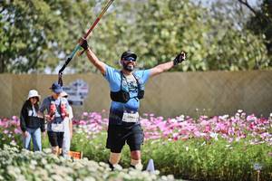 BIB: 
                            <button type="button" onclick="openModal(27801304)" class="btn btn-primary btn-sm float-right btn-popup" data-toggle="modal" data-target=".modal-high-quality">
                        <i class="fas fa-shopping-cart"></i> Add to Cart
                    </button>
                                            <button type="button" onclick="isThisMe(27801304, true)" class="btn btn-success btn-sm float-right btn-popup btn-isme hidden" data-toggle="tooltip" data-placement="bottom" title="นี่คือรูปของคุณใช่ไหม คลิกที่นี่เพื่อเอาเข้าอัลบั้ม">
                        <i class="fas fa-plus"></i> Add to album
                    </button>
                    <button type="button" onclick="isThisMe(27801304, false)" class="btn btn-warning btn-sm float-right btn-popup btn-isnotme hidden">
                        <i class="fas fa-ban"></i> Remove from album
                    </button>